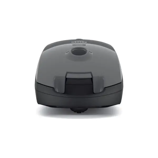 purchase Miele Classic C1 Pure Suction Powerline SBAN0 durable vacuum buy today