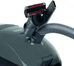 Miele Classic C1 Pure Suction Powerline SBAN0 available affordable vacuum cleaning machine