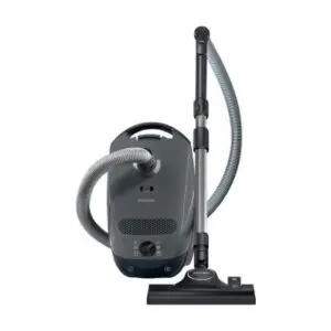 Miele Classic C1 Pure Suction Powerline – SBAN0 for sale near me cheap