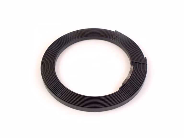 Handi Quilter Track Insert 12ft Length for quilting available now