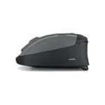 buy Miele Classic C1 Pure Suction Powerline SBAN0 lightweight cleaning machine