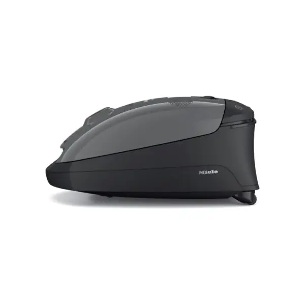 buy Miele Classic C1 Pure Suction Powerline SBAN0 lightweight cleaning machine