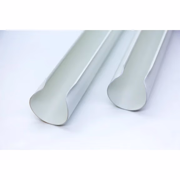 handi quilter super clamp large durable material ensures long lasting use