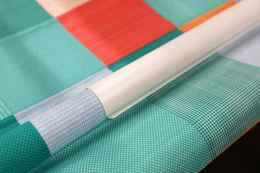 handi quilter super clamp loft ideal for managing fabric during quilting projects