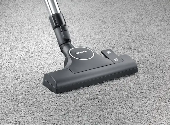 buy Miele Classic C1 Pure Suction Powerline SBAN0 available for sale today