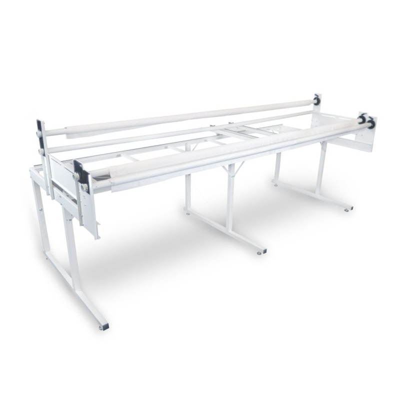Handi Quilter 10' Loft Frame
