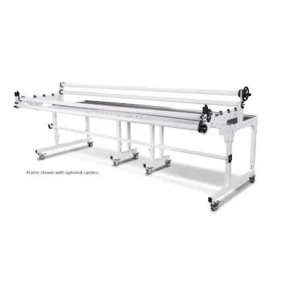 Handi Quilter 10ft Gallery2 Frame for sale near me - SAVE Stores | Sewing Machine | Vacuum Cleaner | Repair | Classes Portland Oregon Handi Quilter 10ft Gallery2 Frame for sale near me cheap