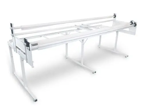 purchase Handi Quilter 12ft Studio3 Frame online today quilting accessory available now