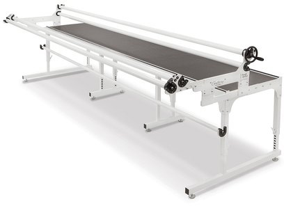 Handi Quilter 14ft Gallery2 Frame available now for sale online quilting projects