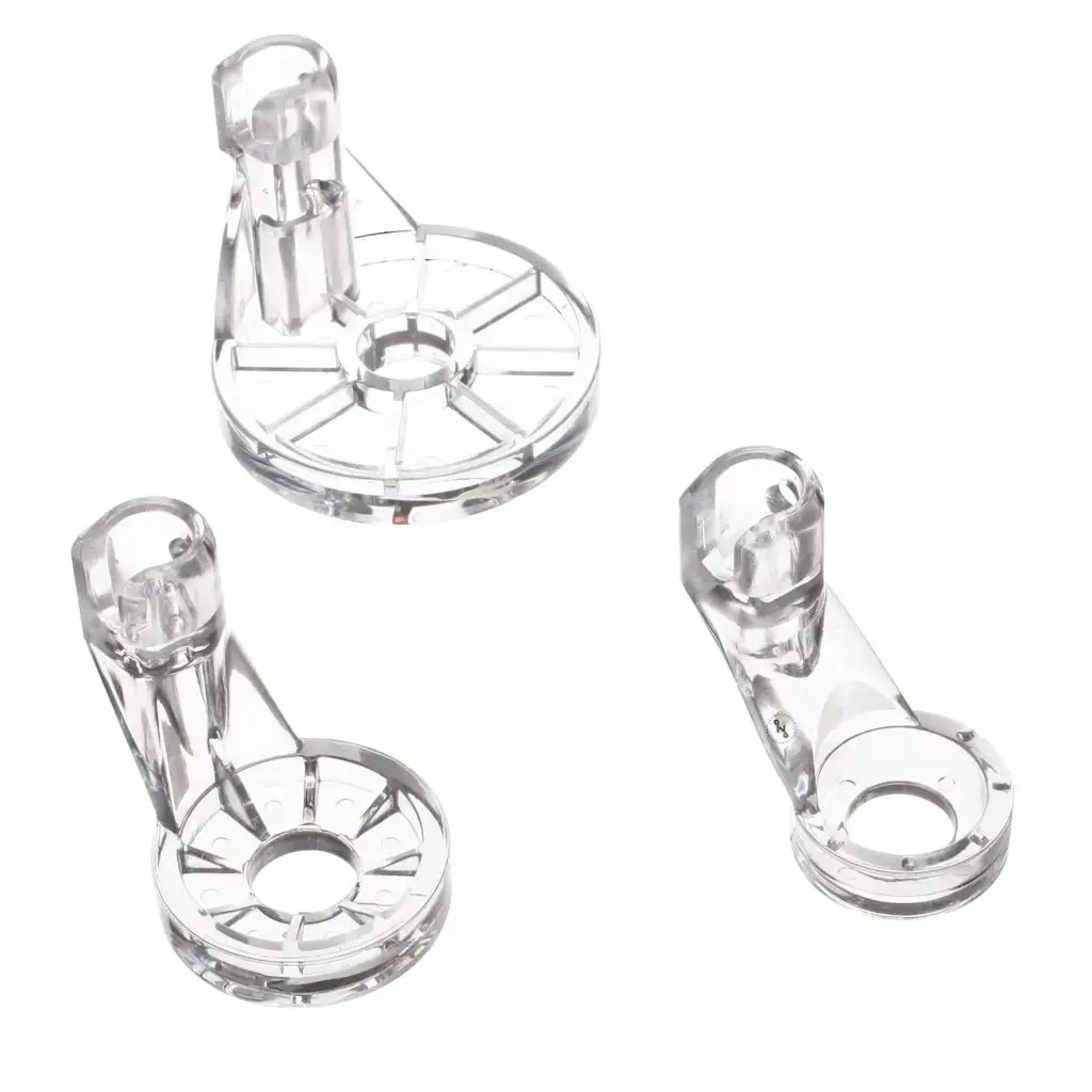 Handi Quilter Handi Feet Echo Feet Kit - SAVE Stores
