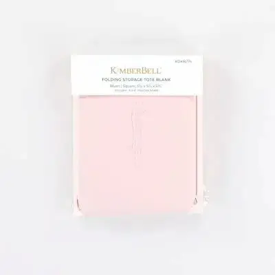 Lot De 2 Bodies Bébé Kimberbell Blanks - Taille 9-12 Mois - Couleur Blushing Peach