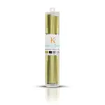 Kimberbell Mylar Sheets - Neutrals for sale near me cheap