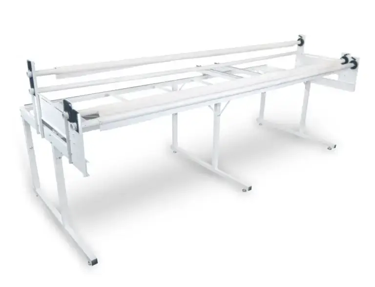 buy Handi Quilter 8ft Loft Frame for sale today online quilting accessory now