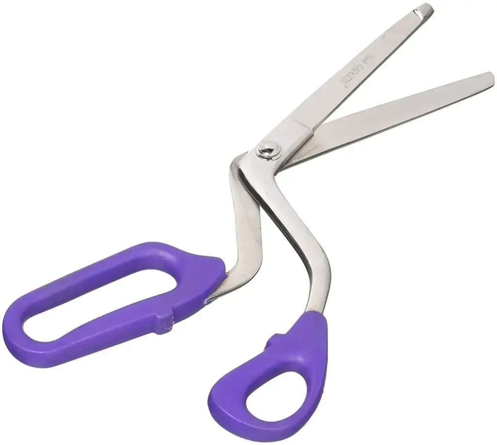 purchase Handi Quilter Handi Batting Scissors online affordable quilting tool buy today