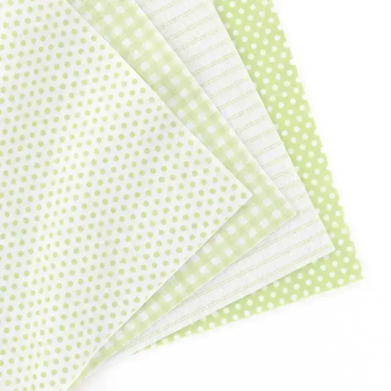 buy Kimberbell Embroidery Felt Pack Pattern Play Greens for sale today quilting accessory online