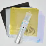 buy Kimberbell Mylar Sheets Neutrals for sale today online quilting accessory available now