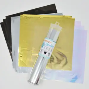 buy Kimberbell Mylar Sheets Neutrals for sale today online quilting accessory available now
