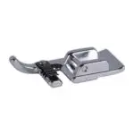 Brother 5mm 3-Groove Cording Foot for sale near me cheap