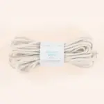 Kimberbell Project Rope for sale near me cheap
