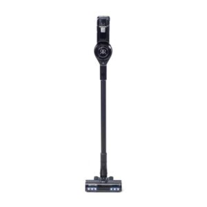 Riccar R65 Cordless Stick Vacuum for sale near me