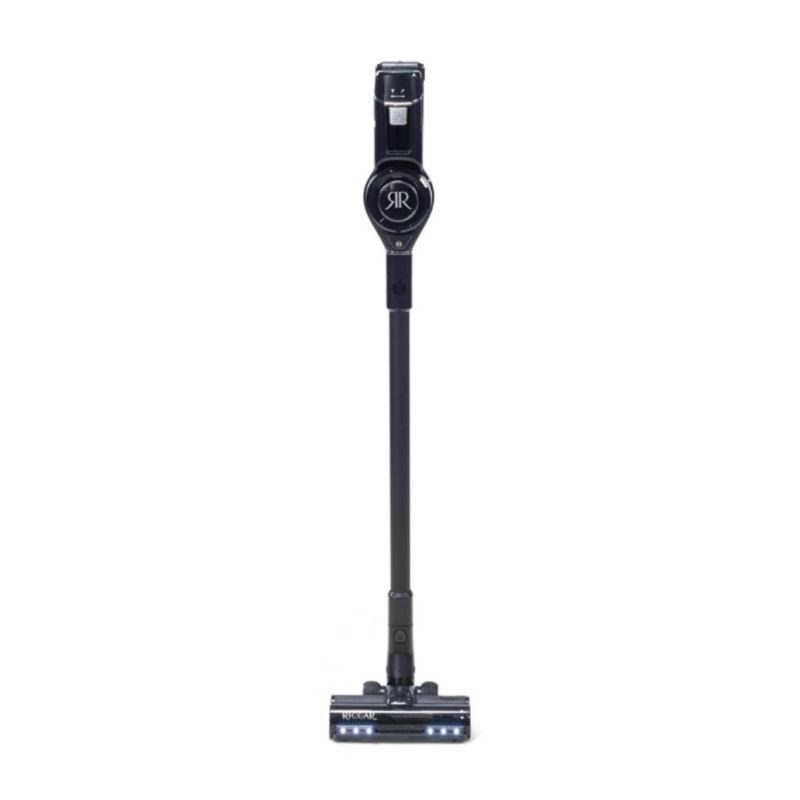 Where can I buy a vacuum cleaner near me?