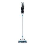 Simplicity S67 Cordless Stitck Vacuum for sale near me
