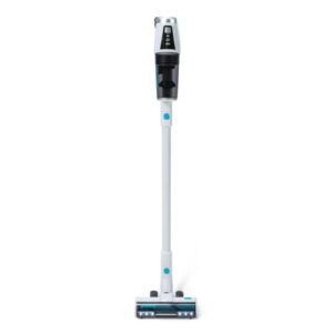 Simplicity S67 Cordless Stitck Vacuum for sale near me