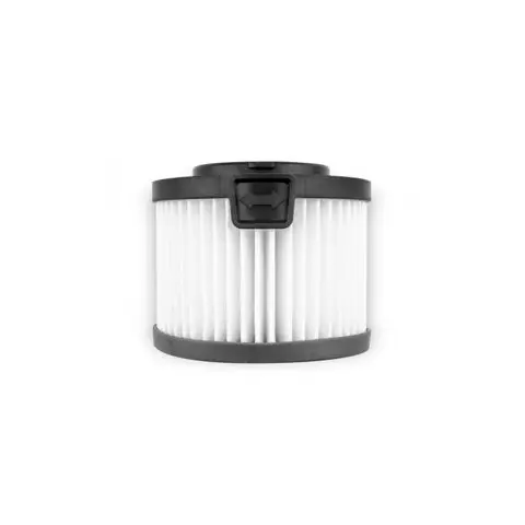 order Riccar HEPA Filter Set for R65 Vacuum kit today