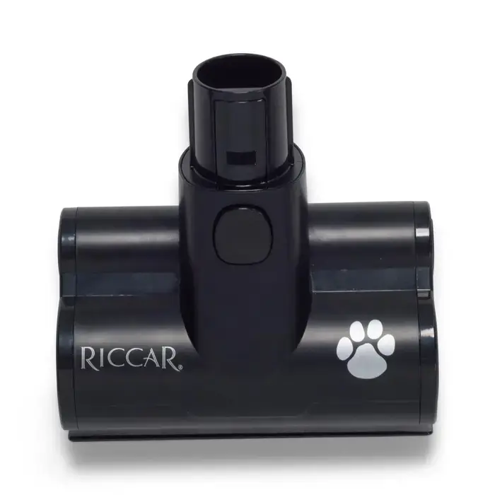 purchase Riccar Pet and Upholstery Power Tool R65 for sale