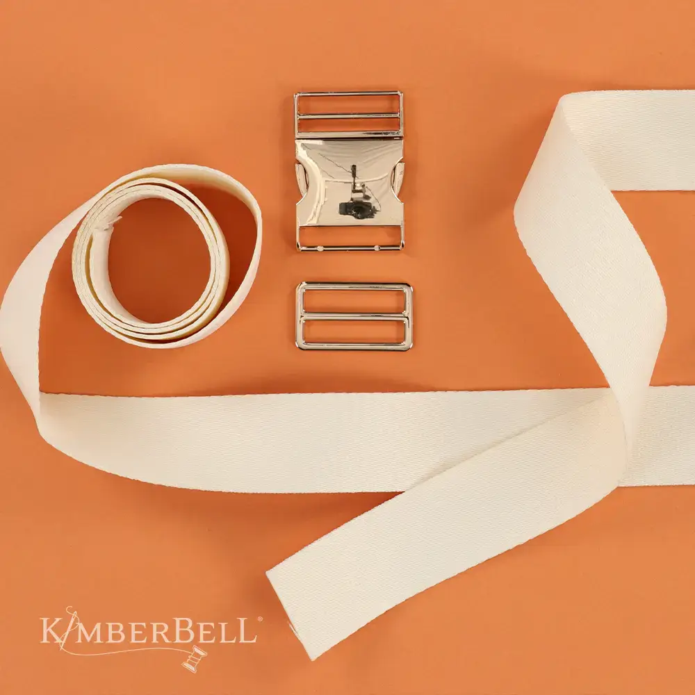 shop Kimberbell Belt Bag Kit for sale online today reliable