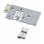 Brother Straight Stitch & Needle Plate for sale near me cheap