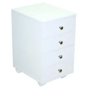 Horn Model 01 4 Drawer Caddie for sale near me