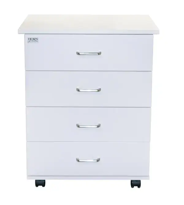 Horn Model 40 Caddie for ideal for organizing threads, tools, and accessories