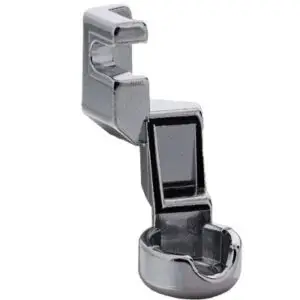 Janome Ruler Work Foot QR for sale near me cheap