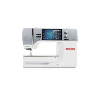 BERNINA 735 PRO sewing machine for sale near me cheap