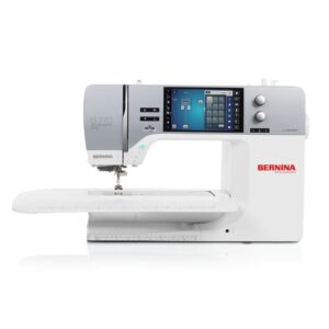 BERNINA 770 QE PRO for sale near me