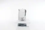advanced features include programmable foot control and needle stop position