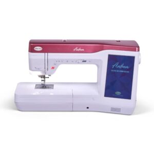 Baby Lock Anthem for sale near me - SAVE Stores | Sewing Machine | Vacuum Cleaner | Repair | Classes Portland Oregon Baby Lock Anthem for sale near me cheap
