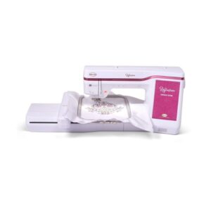 Baby Lock Reflection for sale near me cheap
