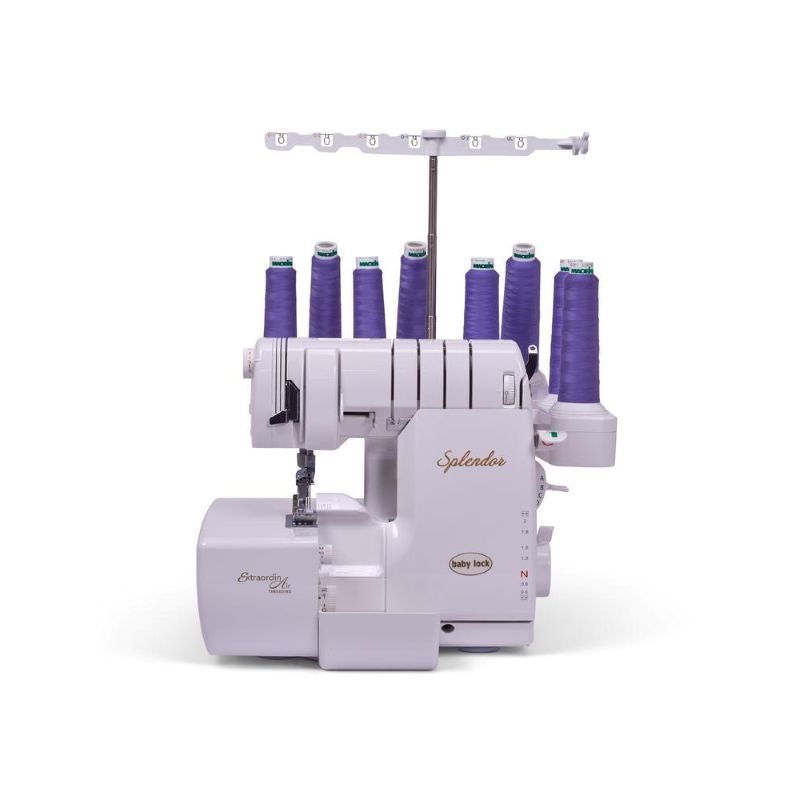 Baby Lock Splendor for sale near me - SAVE Stores | Sewing Machine | Vacuum Cleaner | Repair | Classes Portland Oregon Baby Lock Splendor for sale near me cheap