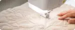Brother Celeste CX1 Sewing Machine for sale providing perfect stitches every time