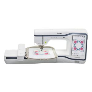 Brother Celeste CX1e for sale near me cheap