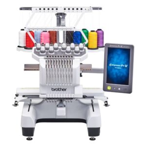 Brother Entrepreneur Pro W PR1060W for sale near me cheap