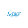Grace Company logo
