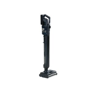 Riccar R70 Multi-Clean Deluxe Smart Mop and Vacuum for sale near me cheap