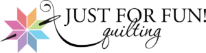 just for fun quilting in vancouver washington-longarm quilting, maywood, kimberbell and classes