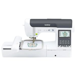 Brother SE2000 for sale near me cheap