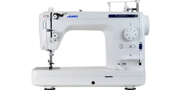 Grace Company Cutie Breeze Tabletop Quilting Frame offers consistent stitching