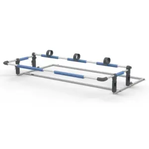 Grace Company Cutie Breeze Tabletop Quilting Frame offers space saving design