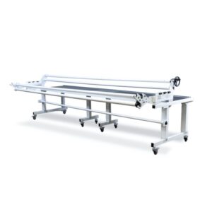 Handi Quilter 15 foot Gallery3 Frame for sale near me cheap